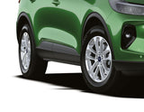 Original Ford Kuga desde 12/2019 Llantas de aleación 17