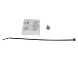 Puma Kit de cables para gancho de remolque conector de 13 pins.