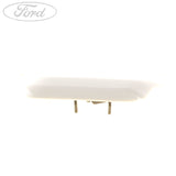 Carcasa para lavafaro delantero original para Ford Mondeo Estate Ford Mondeo 1473736