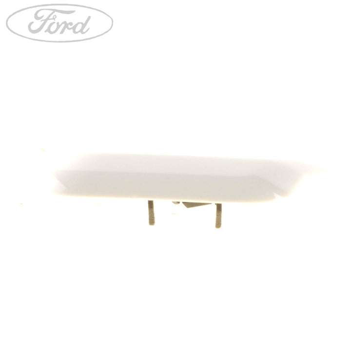 Carcasa para lavafaro delantero original para Ford Mondeo Estate Ford Mondeo 1473736