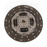Kit de embrague 3 piezas Transit Chasis Cabina 2.2 TDCi 2011-2019