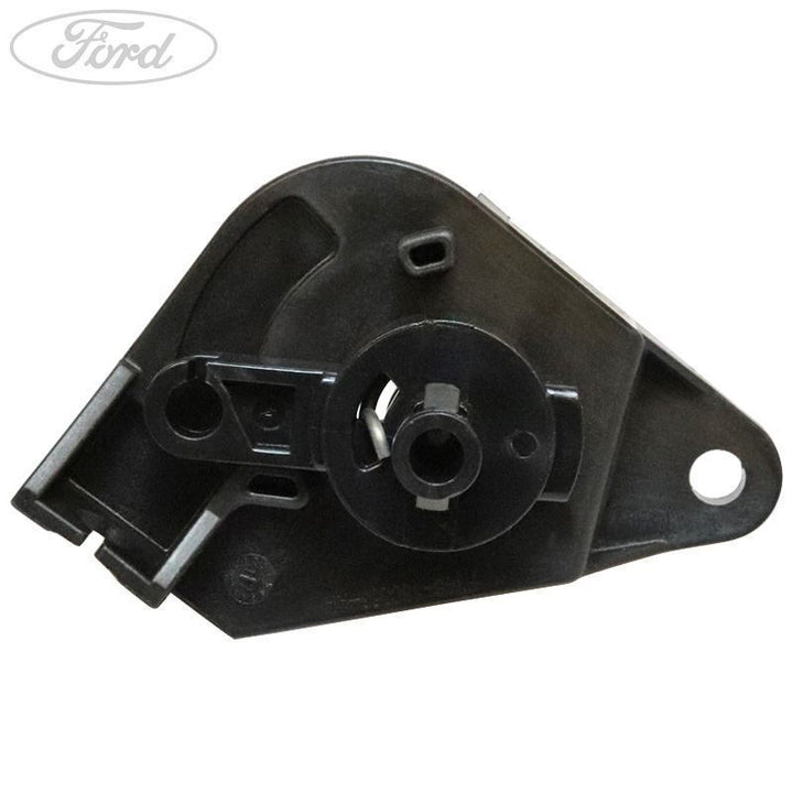 Maneta de apertura del capó original Ford 5326680