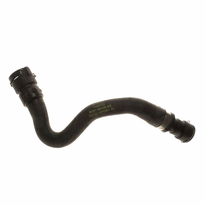 Tubo/manguito de refrigeración del radiador original para Ford Mondeo Galaxy S-Max 1405742