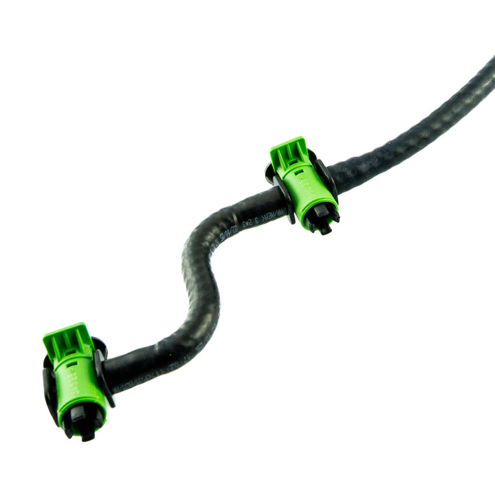 Tubo inyector de combustible Ranger TKE Transit 2.0 EcoBlue 2019+