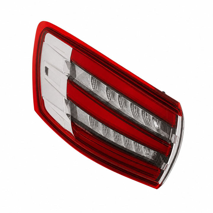Luz trasera exterior IZQ S-Max 2015-2023