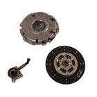 Kit de embrague de 3 piezas 2.0 EcoBlue TDCi con CSC 2016-2023