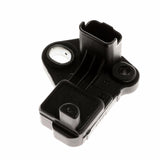 Sensor de posición del cigüeñal original Ford 1148073