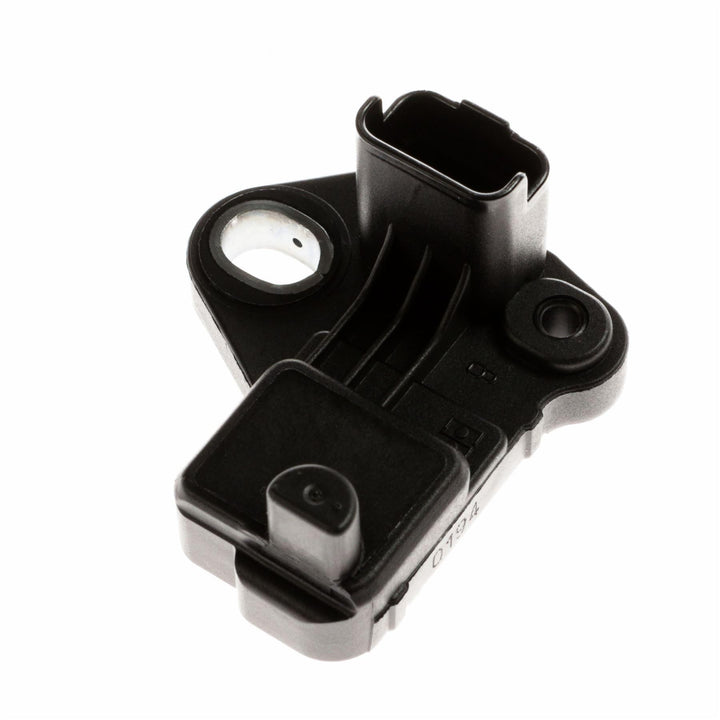 Sensor de posición del cigüeñal original Ford 1148073