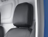 Tourneo/Transit Custom ACTIVline* Funda de asiento para el asiento del conductor