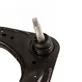Brazo de control vía suspensión delantera IZQ Ranger TKE 2019-2023