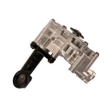 Bomba de aceite C-Max Focus Mondeo Kuga Edge 2.0 TDCi 2013-2019