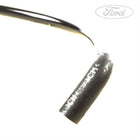 Manguito de vacío de las emisiones original para Ford Fiesta Focus Transit 1.8 TDCi 1999-09 1354383