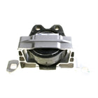 Soporte delantero de motor original Ford 1811464