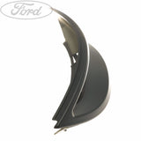 Cubierta para parachoques delantero original para Ford Kuga 1544525