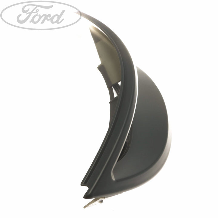 Cubierta para parachoques delantero original para Ford Kuga 1544525