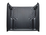 Ranger 01/2012-06/2022 Aeroklas* Cubierta protectora Rígida con rieles.