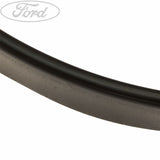 Burlete de puerta delantera original para Ford Transit Tourneo 4043232