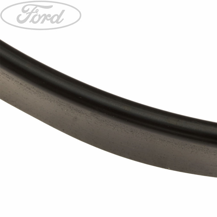 Burlete de puerta delantera original para Ford Transit Tourneo 4043232
