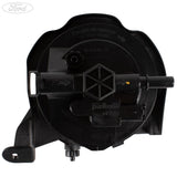 Filtro de combustible diésel original para Ford Focus Kuga Galaxy S-Max 2.0 Duratorq 1346963