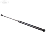 Puntal para amortiguador de gas para portón trasero del maletero original para Ford Mondeo 1219985