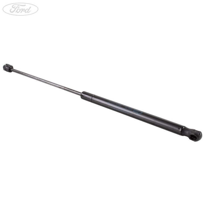 Puntal para amortiguador de gas para portón trasero del maletero original para Ford Mondeo 1219985