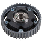 Corona de árbol de levas de escape original para Ford Mondeo Focus ST RS 2.5T 1371657