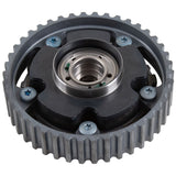 Corona de árbol de levas de escape original para Ford Mondeo Focus ST RS 2.5T 1371657