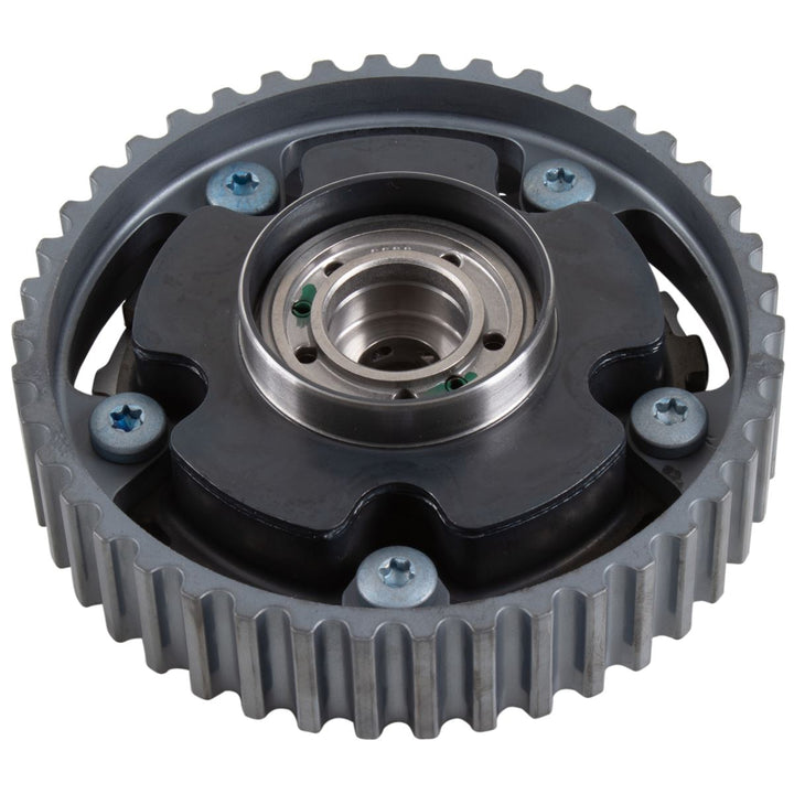 Corona de árbol de levas de escape original para Ford Mondeo Focus ST RS 2.5T 1371657