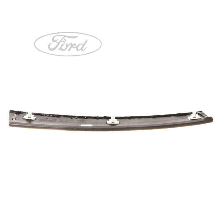 Moldura para marco de puerta y ventanilla O/S (lado del pasajero) original para Ford Focus 1675419