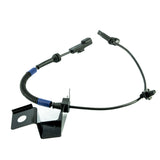 Sensor ABS delantero DER Galaxy S-Max 2015-2023