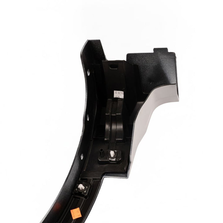 Moldura del paso de rueda delantero IZQ imprimada Kuga 2013-2019