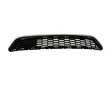 Original Ford Mondeo 09/2014-01/2019 Parrilla delantera para la parte inferior.