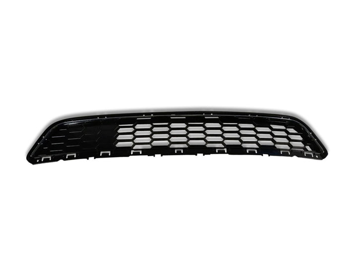 Original Ford Mondeo 09/2014-01/2019 Parrilla delantera para la parte inferior.