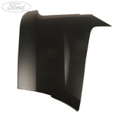 Tapa de parachoques original Ford 2196035
