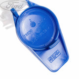 Depósito de agua para lavaparabrisas original Ford 1557920