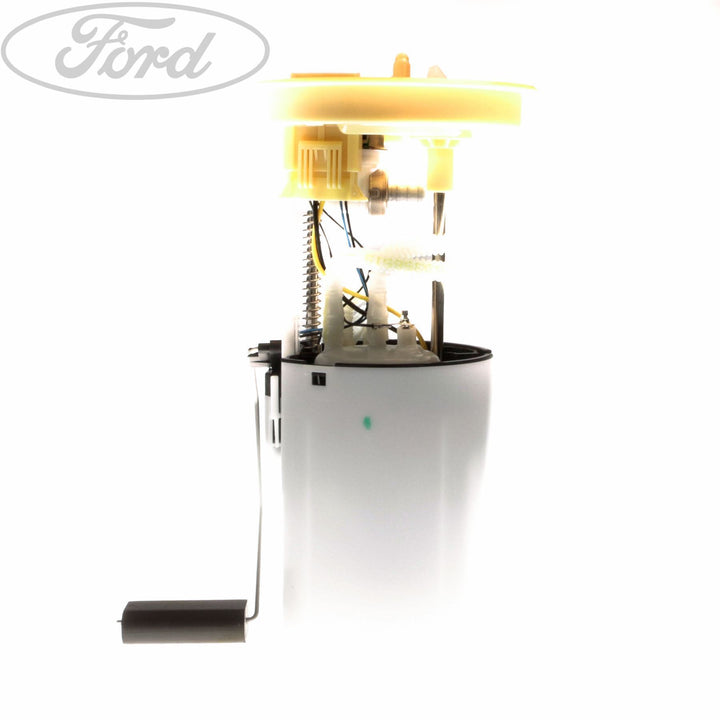 Ford S-Max/Galaxy 2006-2015 Bomba en Depósito Combustible 1781654