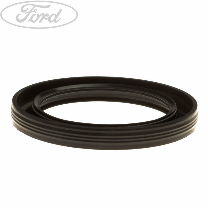 Junta delantera del árbol de levas original Ford 1471482