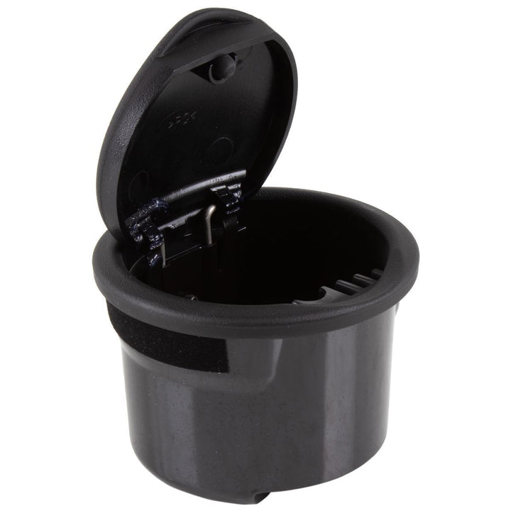 Cenicero original Ford 1851296