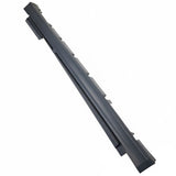Moldura de talonera IZQ imprimada Mondeo 2014-2022