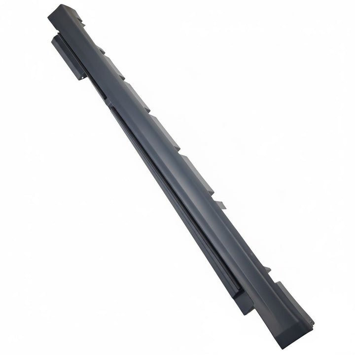 Moldura de talonera IZQ imprimada Mondeo 2014-2022