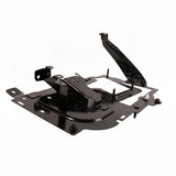 Soporte de sensor de módulo de motor Focus 2018+