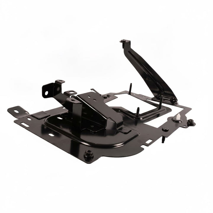 Soporte de sensor de módulo de motor Focus 2018+