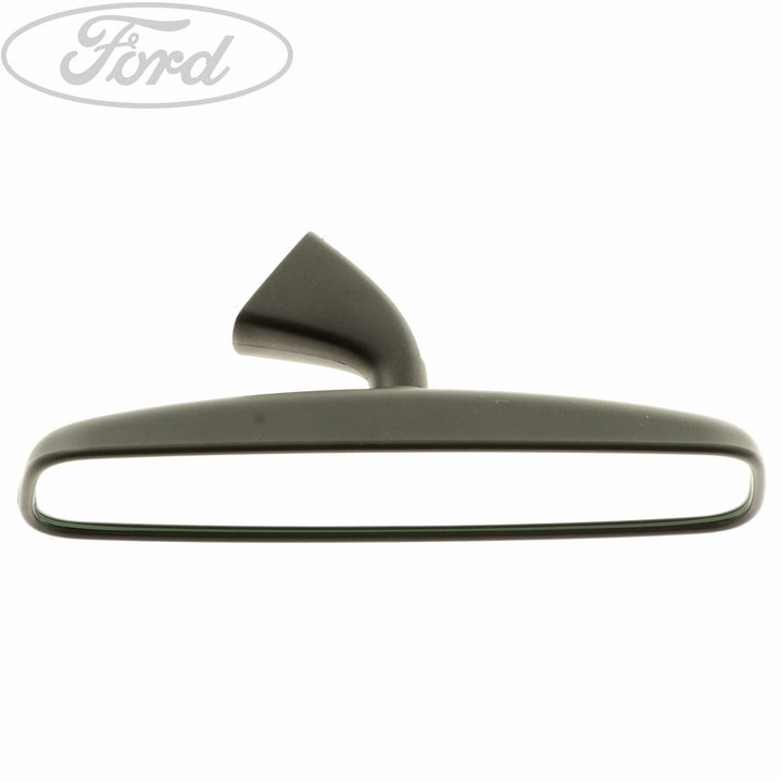 Ford Mondeo 01-14 Espejo Retrovisor Interior Antideslumbrante 1765145
