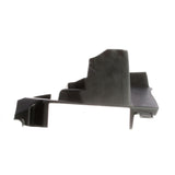 Piezas de calefacción originales Ford 1733980