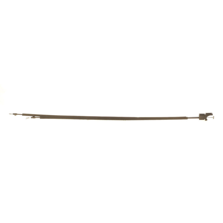 Cable der. O/S (lado del pasajero) para inclinación del respaldo del asiento delantero original para Ford Fiesta 1441166
