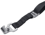 Original Ford Transit desde 01/2014 Red para equipaje divisor vertical.
