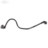 Tubo de combustible original Ford 1709746
