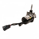 Motor de cubierta superior enrollable Tonneau Ranger TKE/P703 2020+