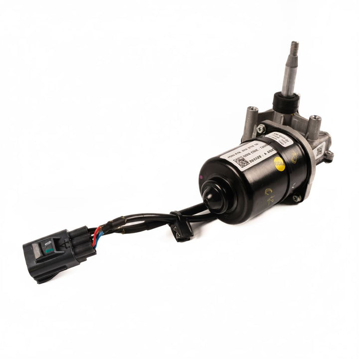 Motor de cubierta superior enrollable Tonneau Ranger TKE/P703 2020+