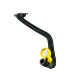 Sensor de presión DPF Transit Custom 2.0 EcoBlue 2019+